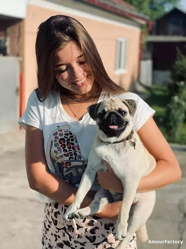 Inga Profile image 2