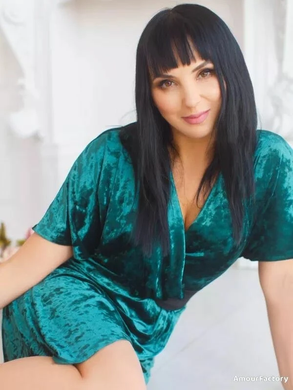 Margarita Profile image 2