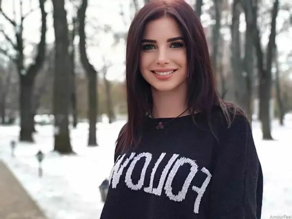 Katerina Profile image 2