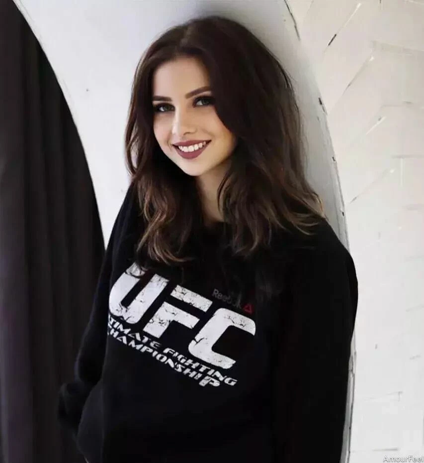 Katerina Profile image 1