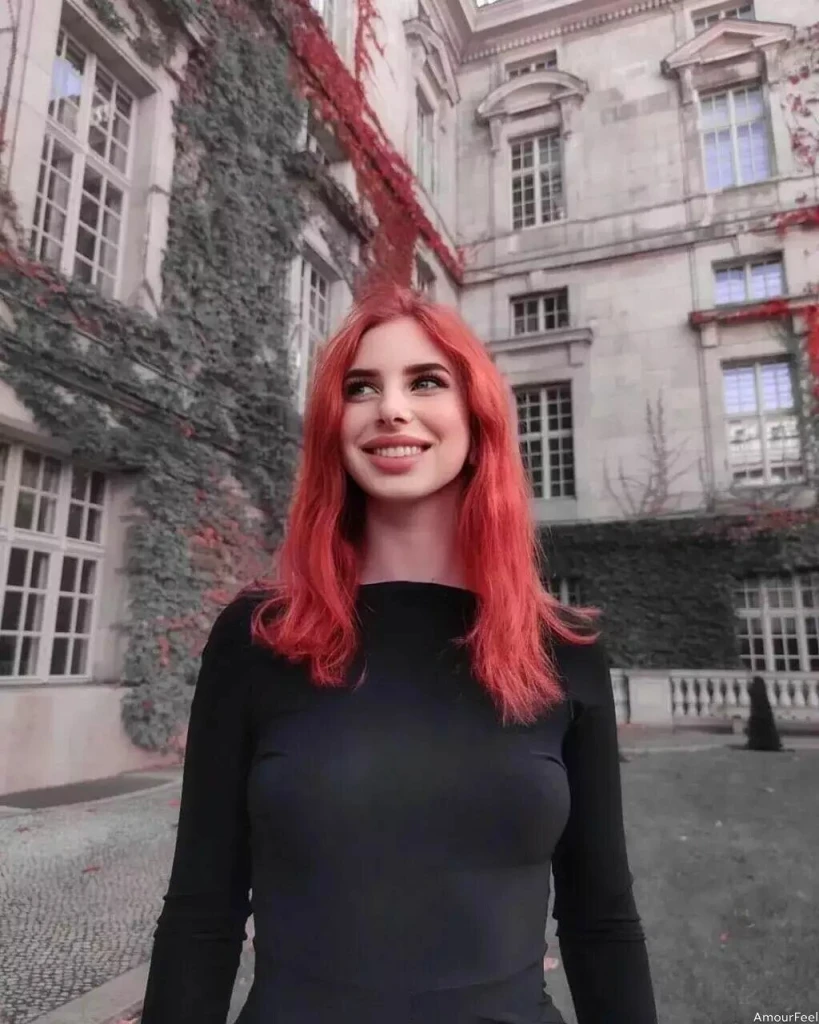 Katerina Profile image 4