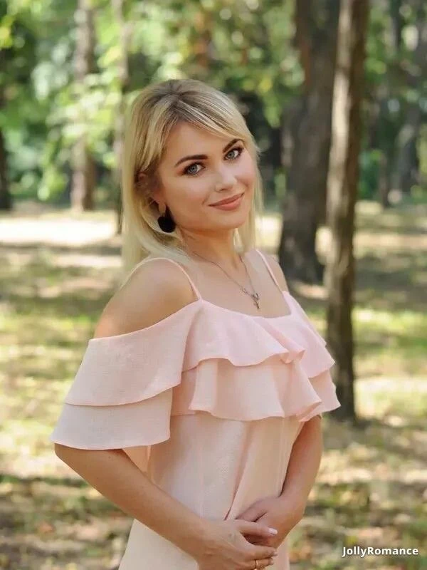 Taisa Profile image 3