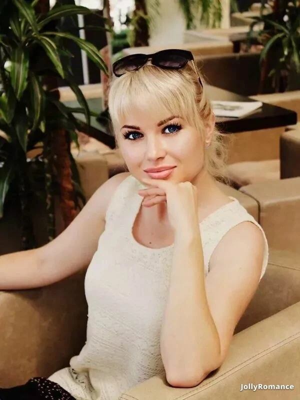 Taisa Profile image 4