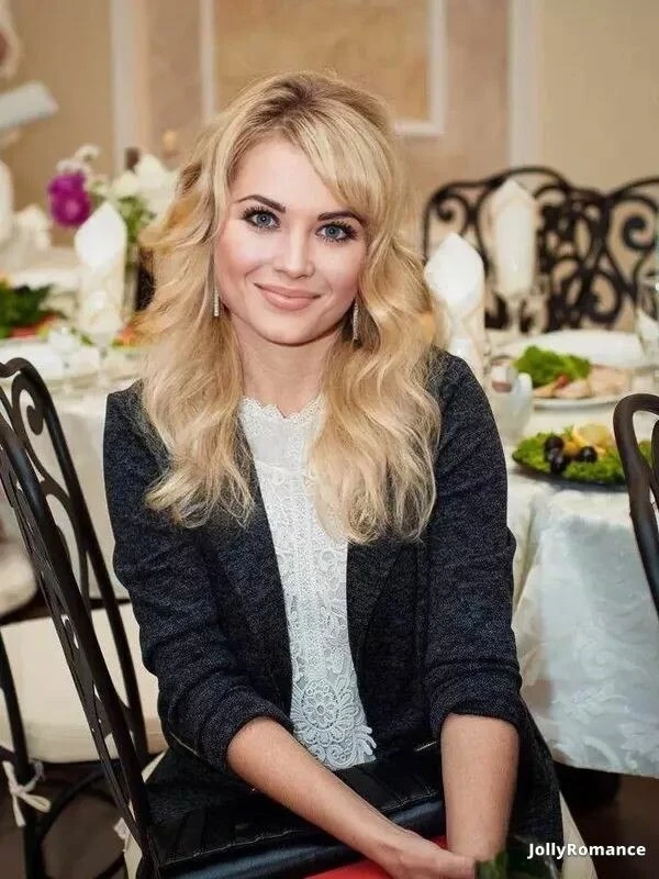 Taisa Profile image 1