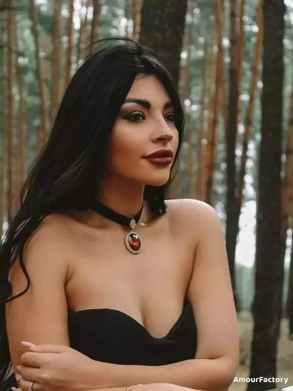 Daria Profile image 4