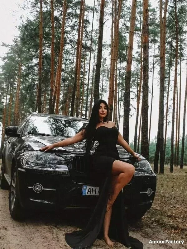 Daria Profile image 2