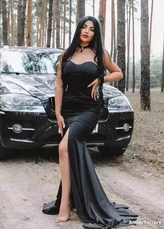 Daria Profile image 3