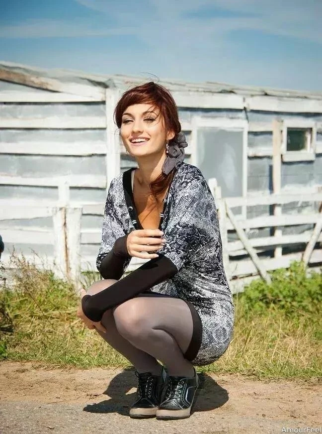 Diana Profile image 3