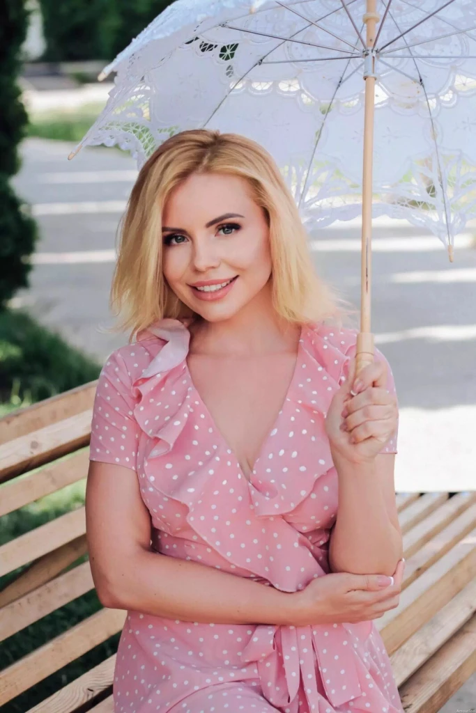 Olha Profile image 3
