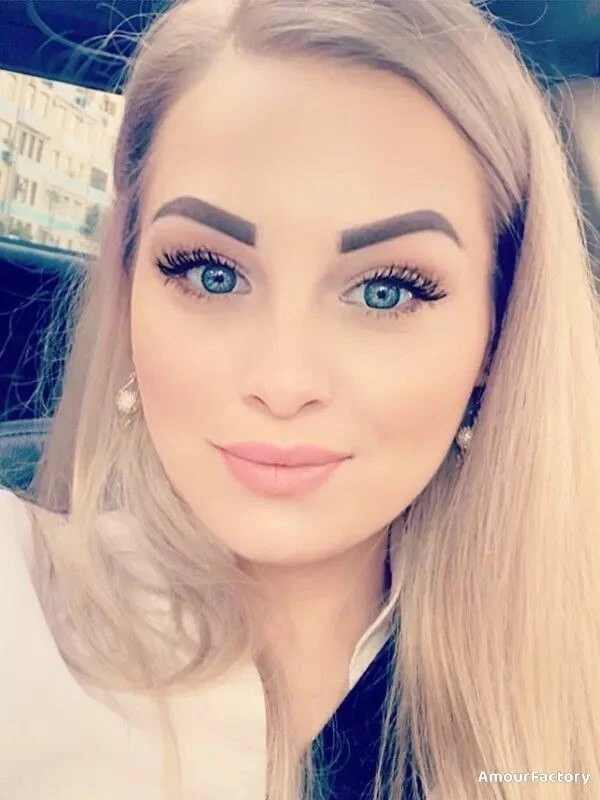 Anastasiia Profile image 3