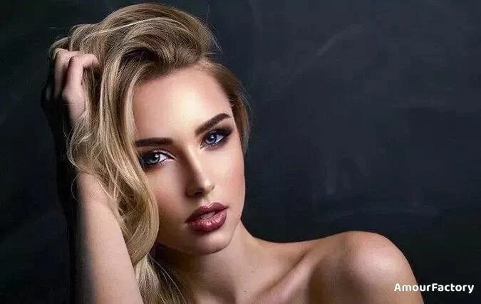 Valentina Profile image 2