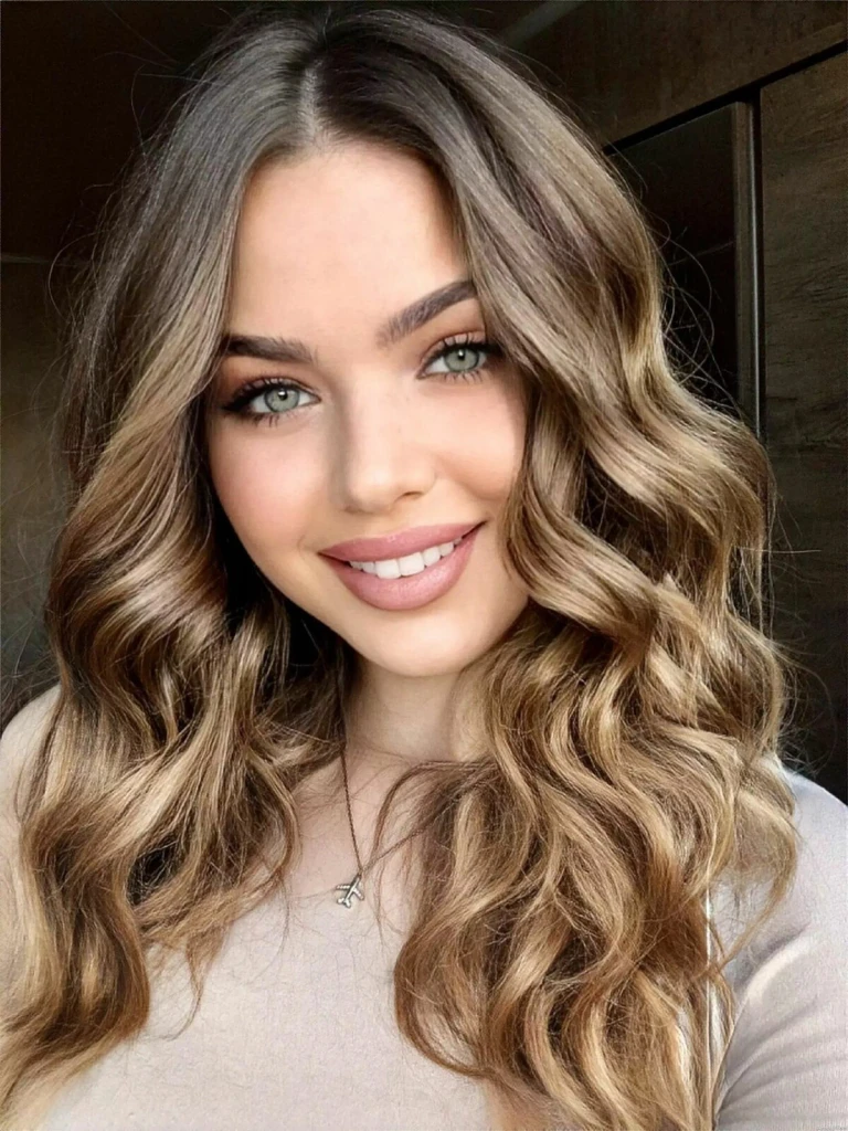 Alina Profile image 4