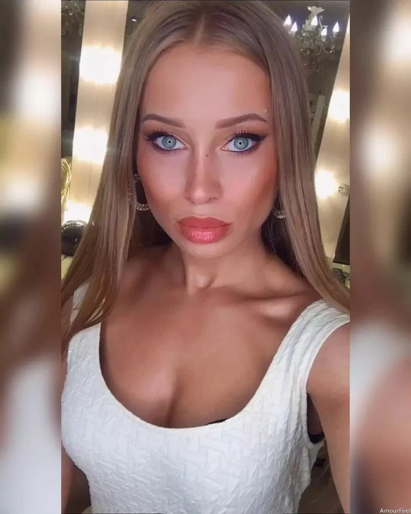 Lidiia Profile image 4