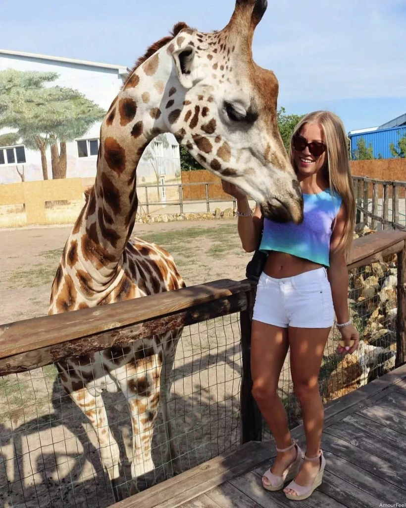 Lidiia Profile image 2