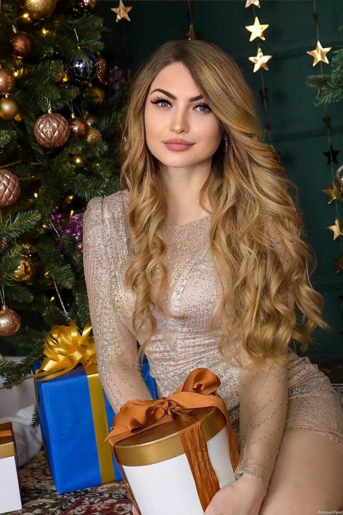 Olha Profile image 3