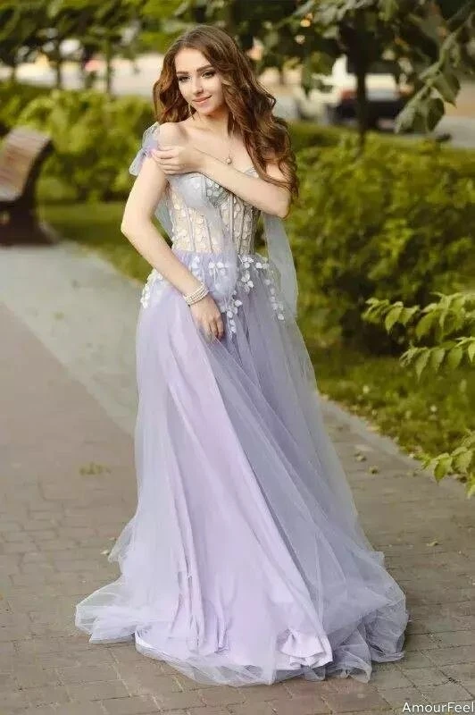 Olga Profile image 3