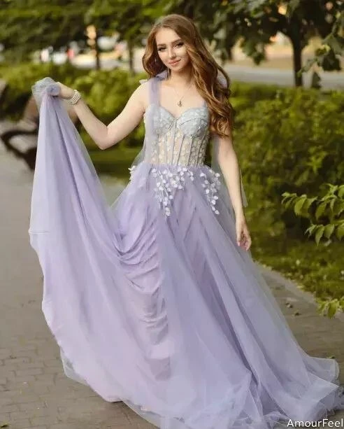 Olga Profile image 4