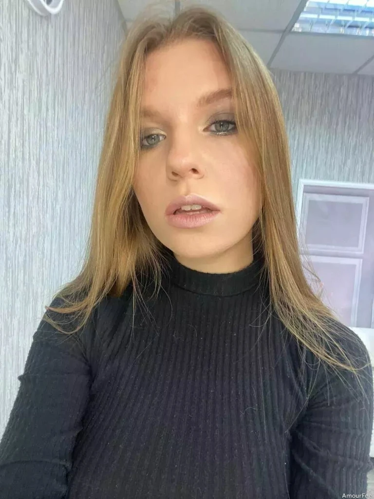 Ivanna Profile image 4