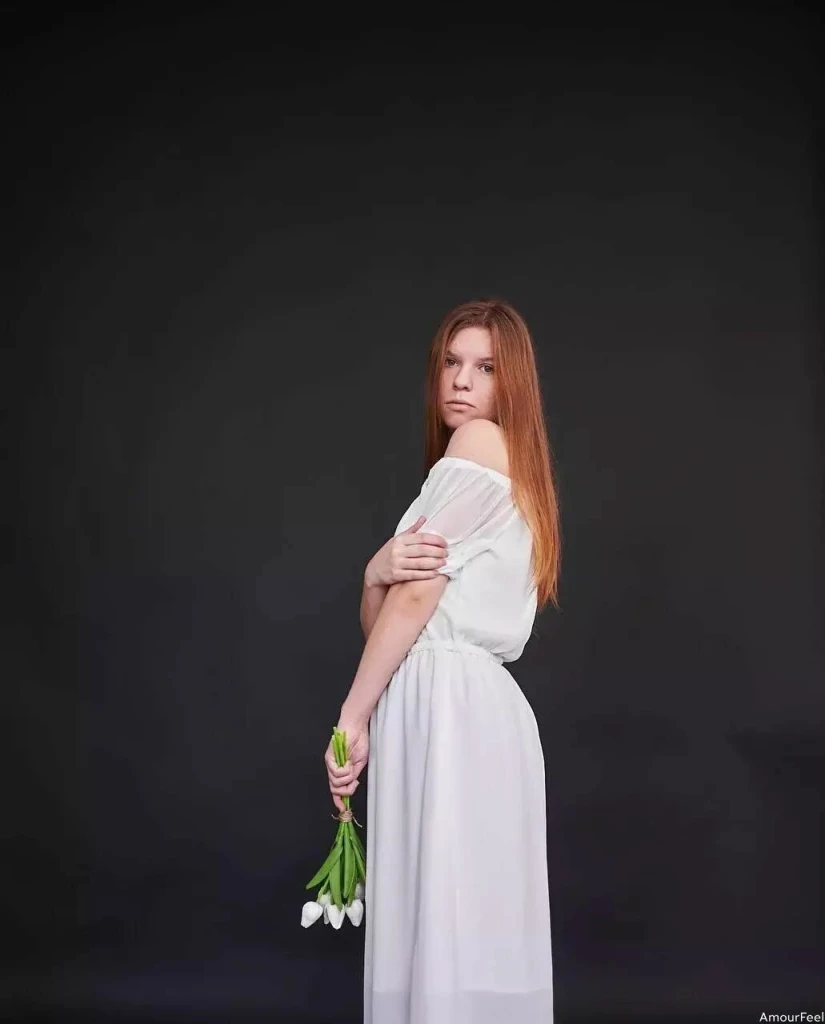 Ivanna Profile image 3