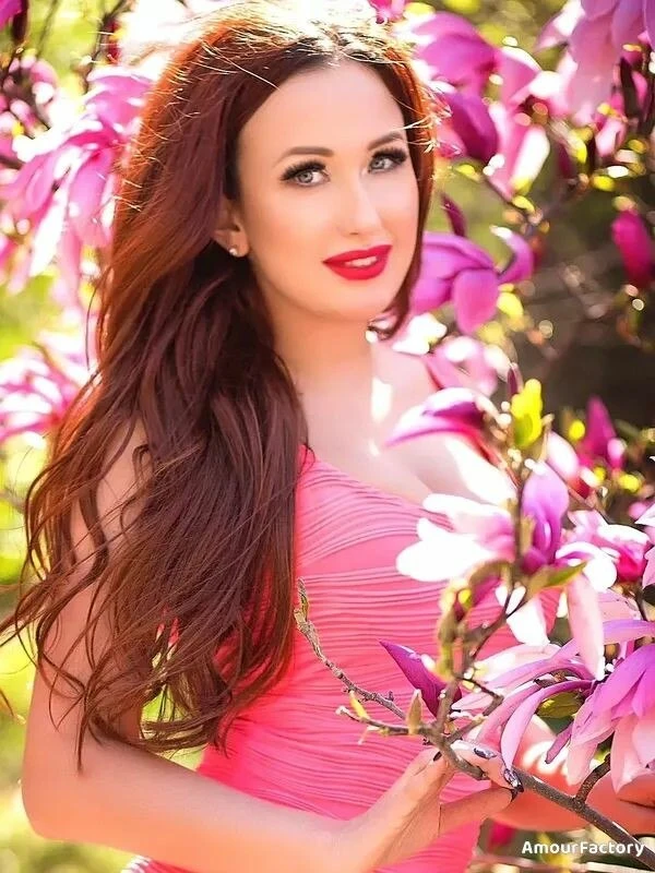 Liliia Profile image 4