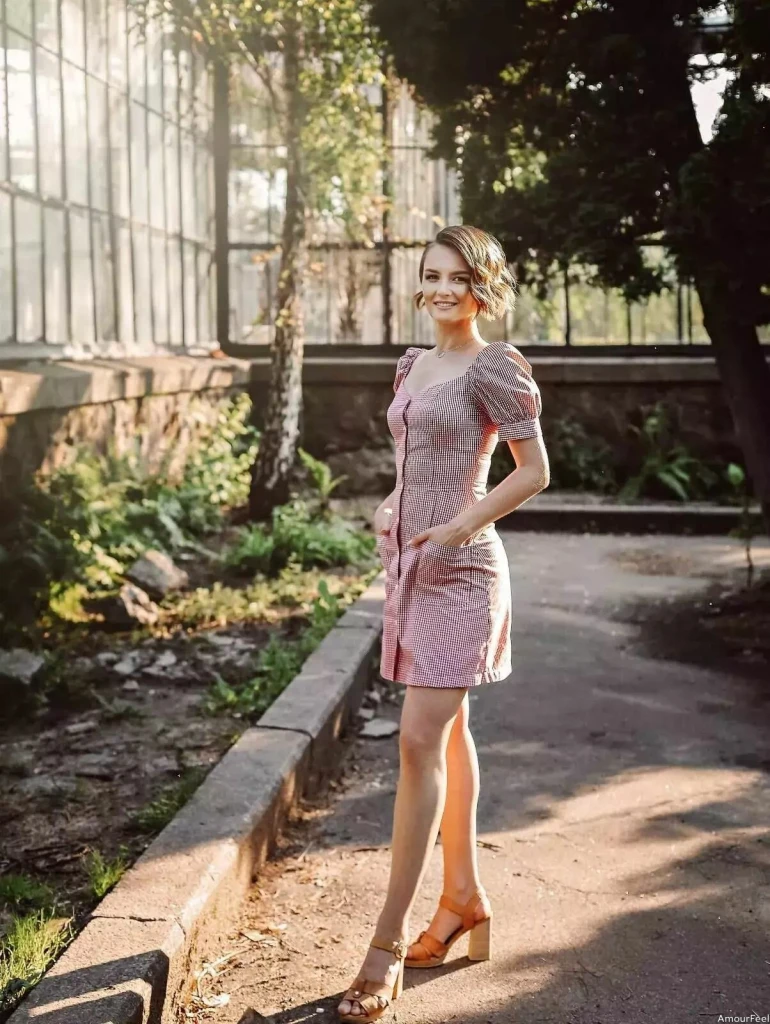 Anna Profile image 3