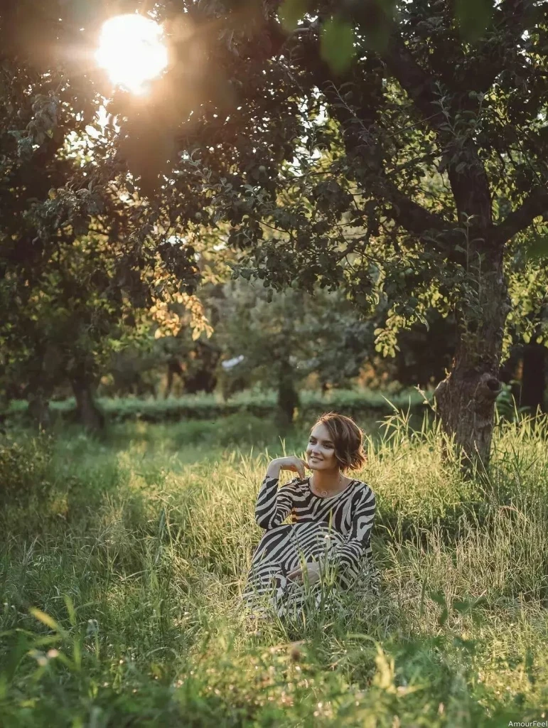 Anna Profile image 4