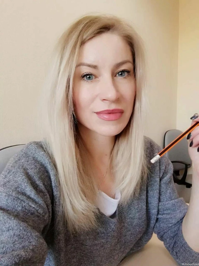 Juliya Profile image 4