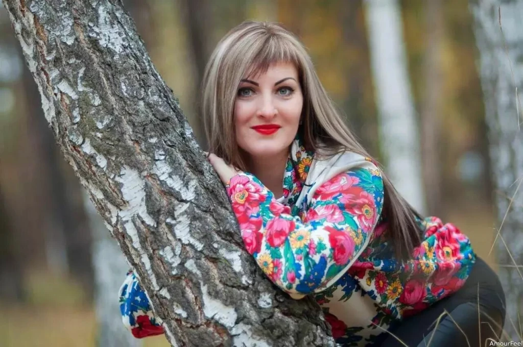 Karina Profile image 3