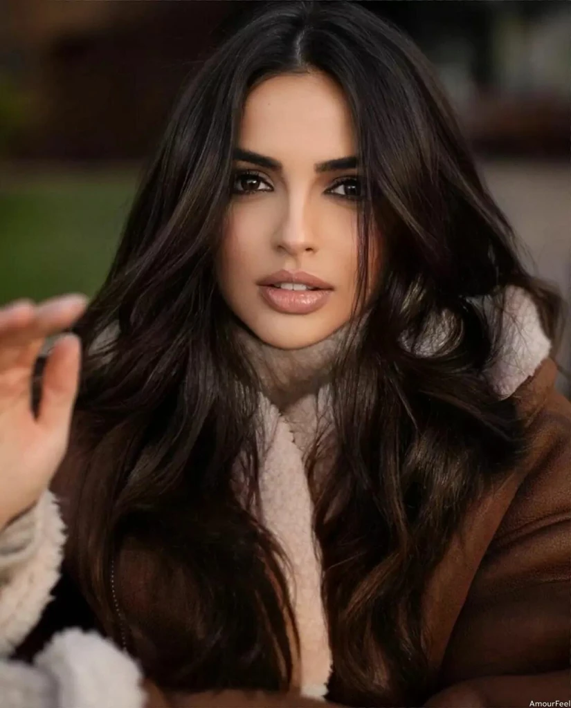 Olga Profile image 4