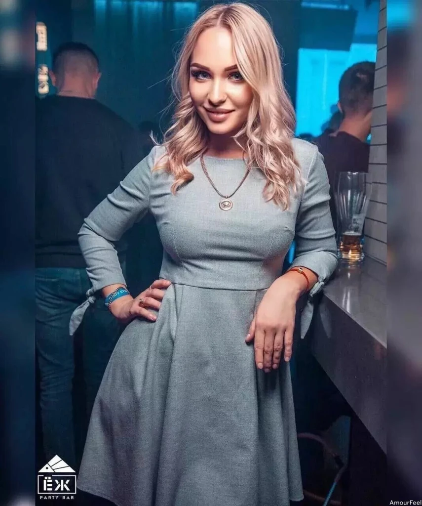 Olga Profile image 4