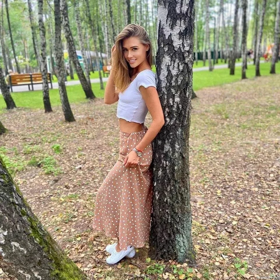 Snezhana Profile image 3