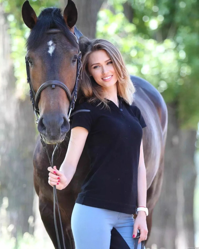 Snezhana Profile image 1