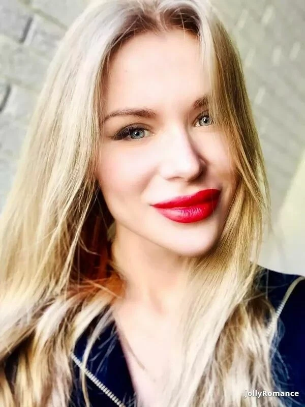 Ludmila Profile image 1