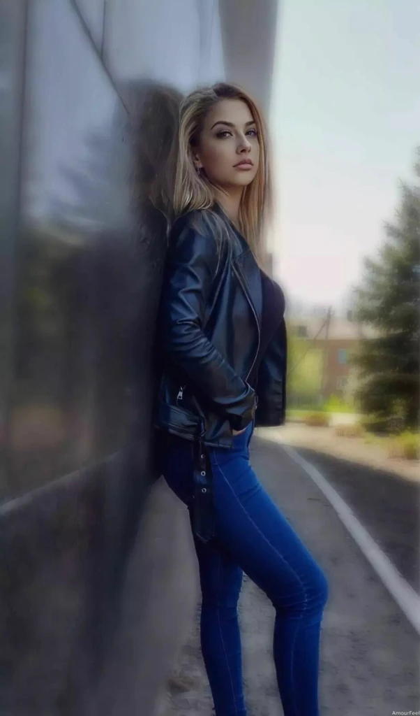 Svetlana Profile image 4