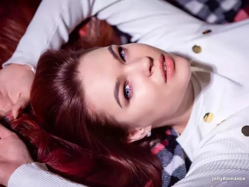 Sofiya Profile image 3