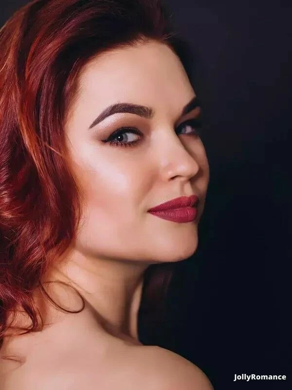 Sofiya Profile image 2