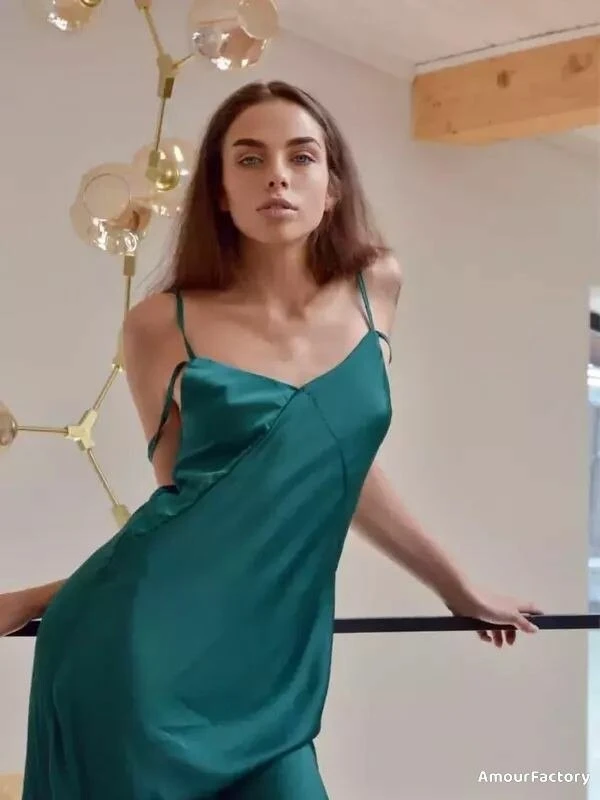 Alena Profile image 2