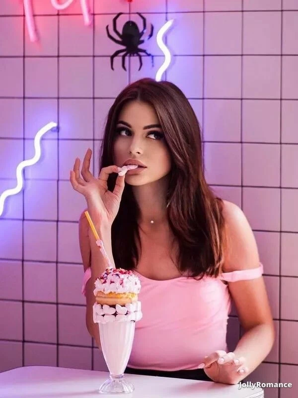 Tetiana Profile image 4