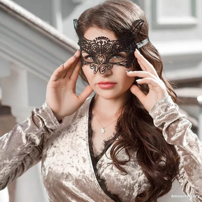 Oksana Profile image 3