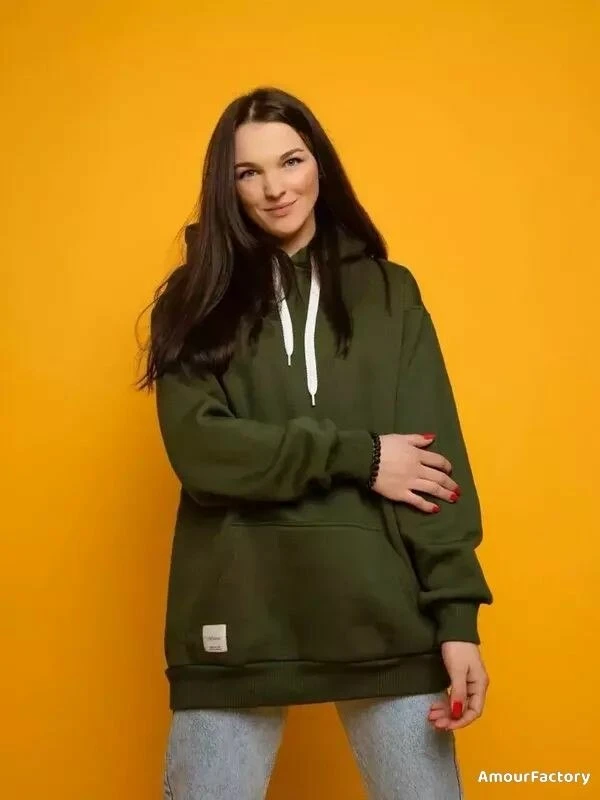 Alina Profile image 1