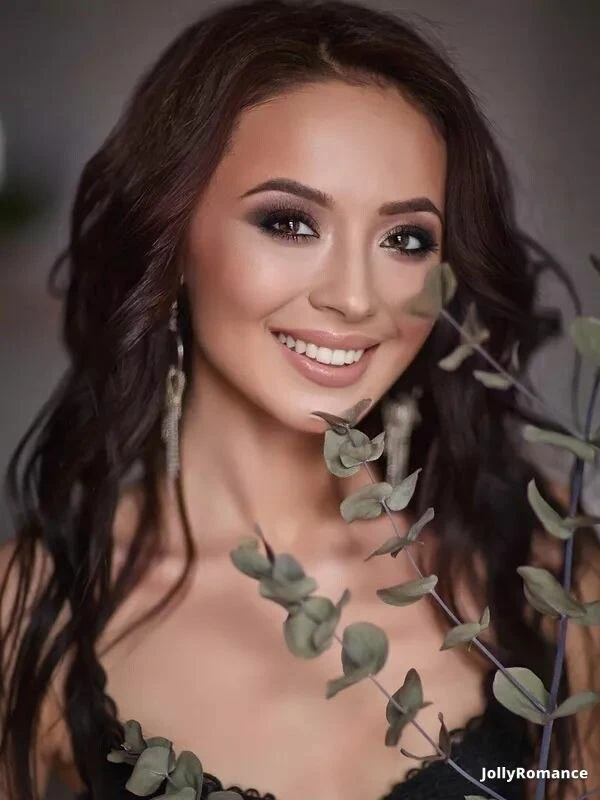 Mariia Profile image 2