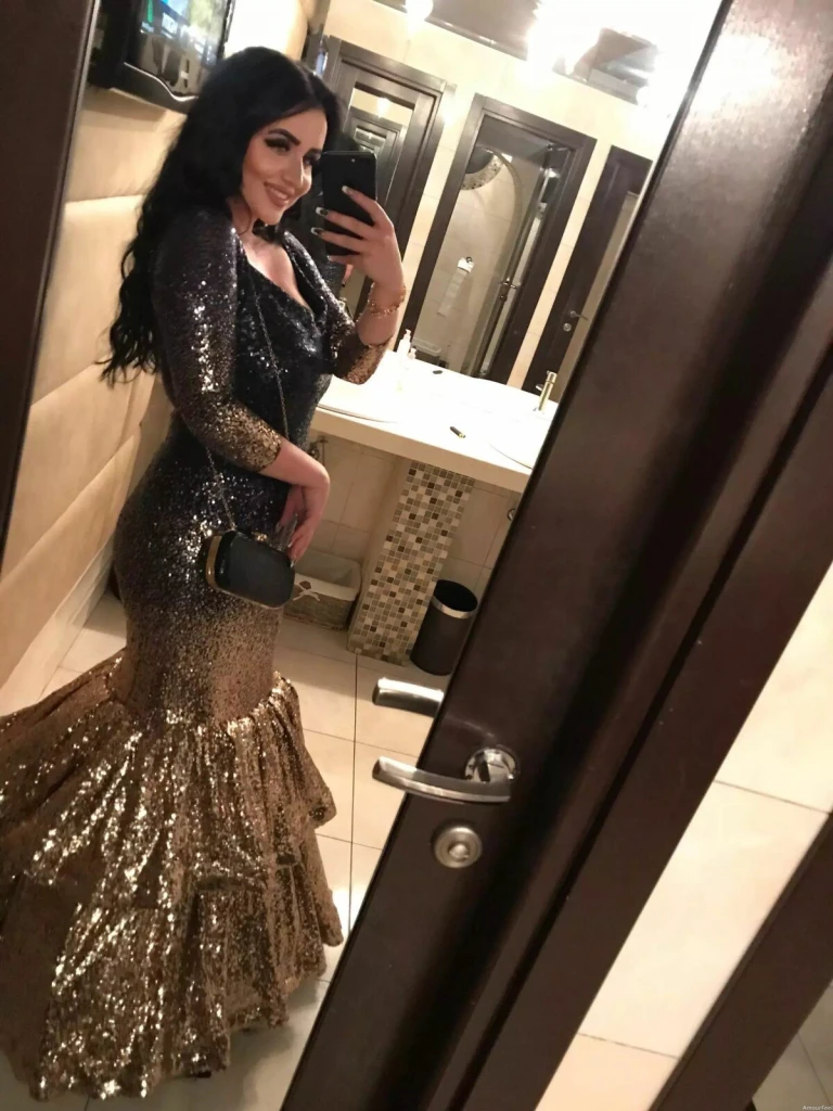 Inna Profile image 4