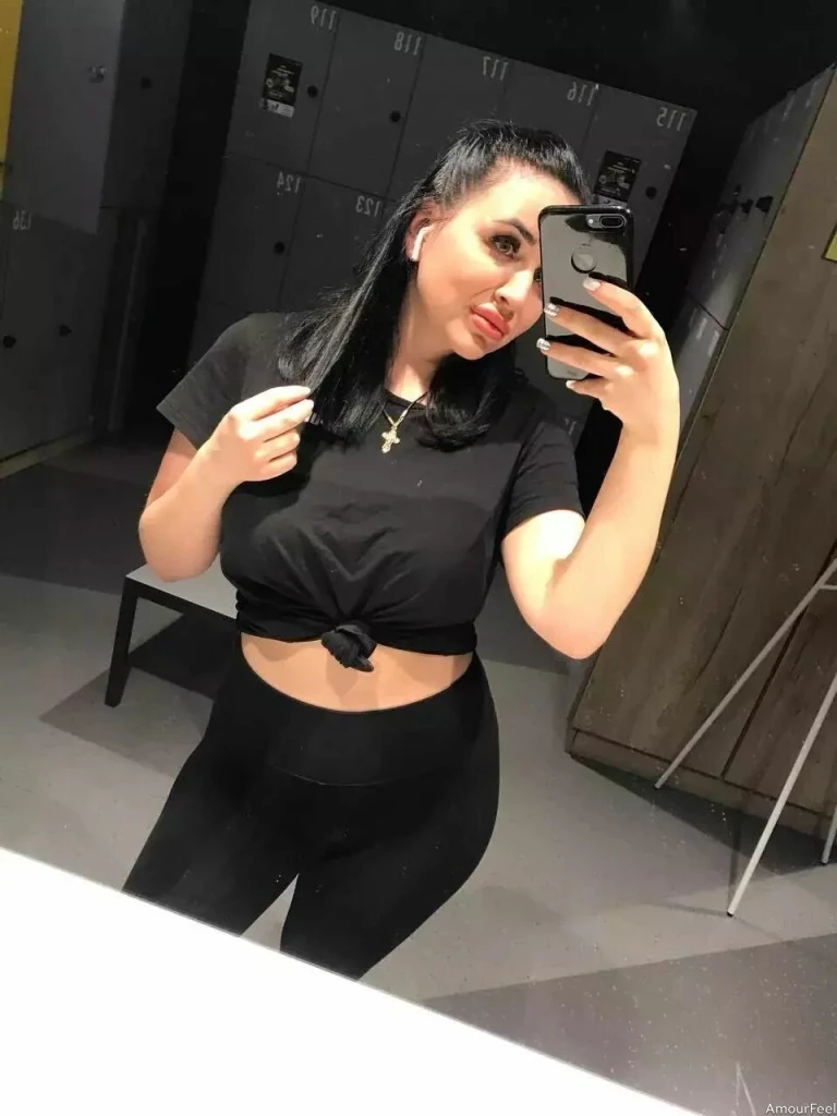 Inna Profile image 3