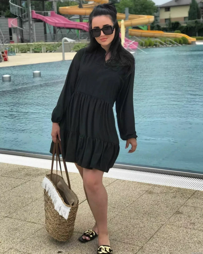 Inna Profile image 2