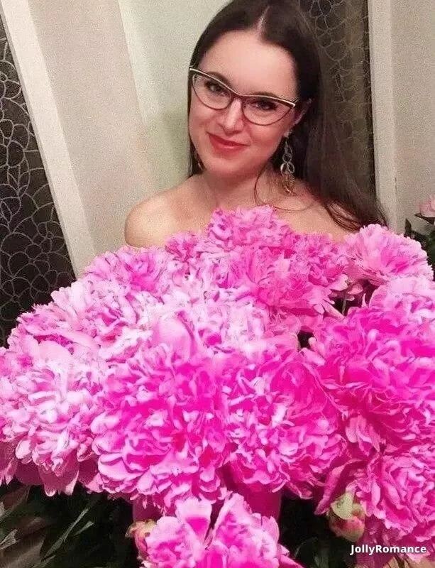 Tatiana Profile image 1