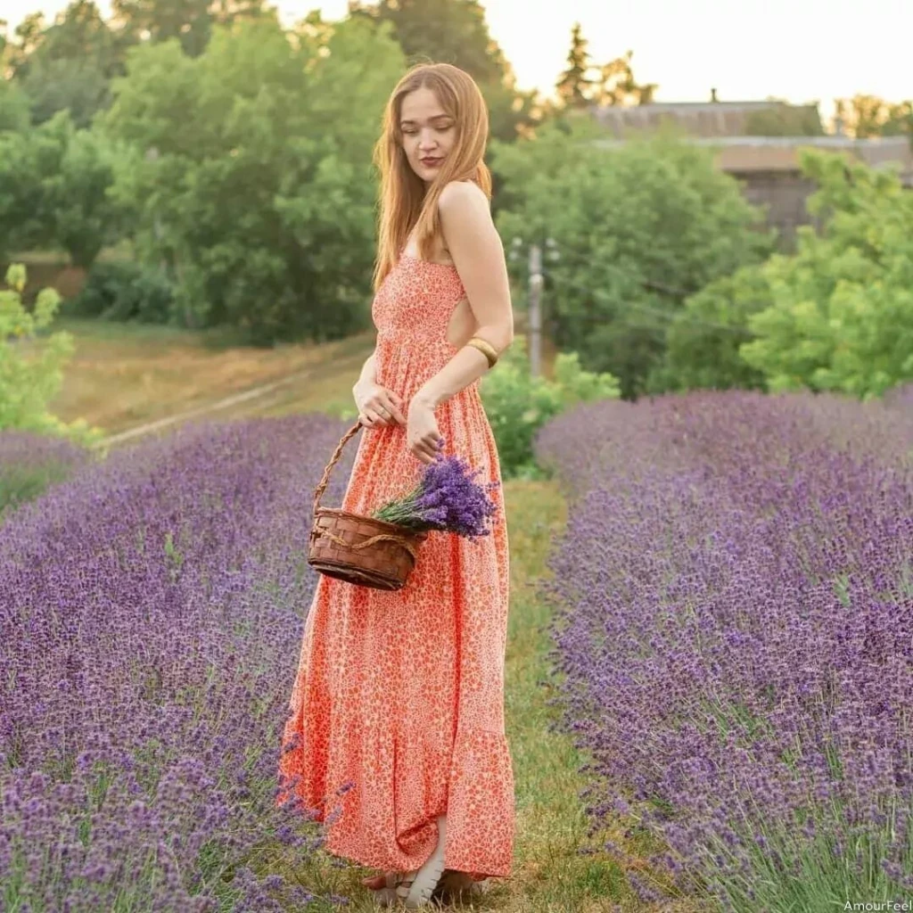 Vladisalava Profile image 3