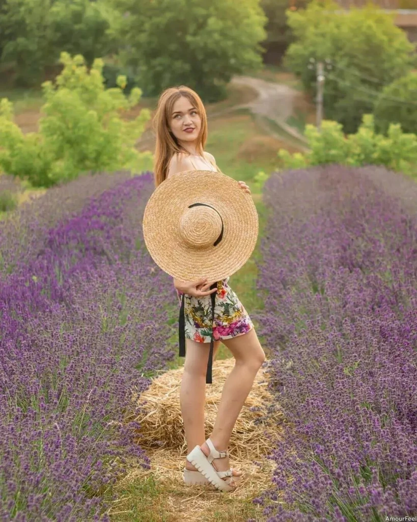 Vladisalava Profile image 2