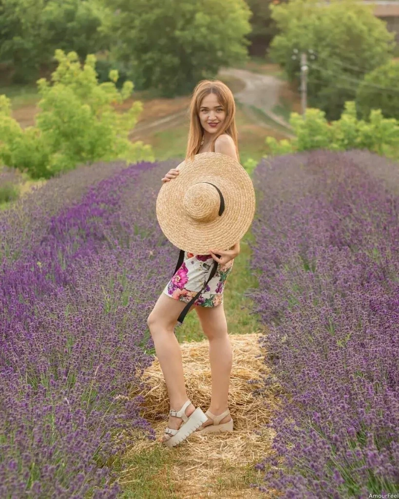 Vladisalava Profile image 4