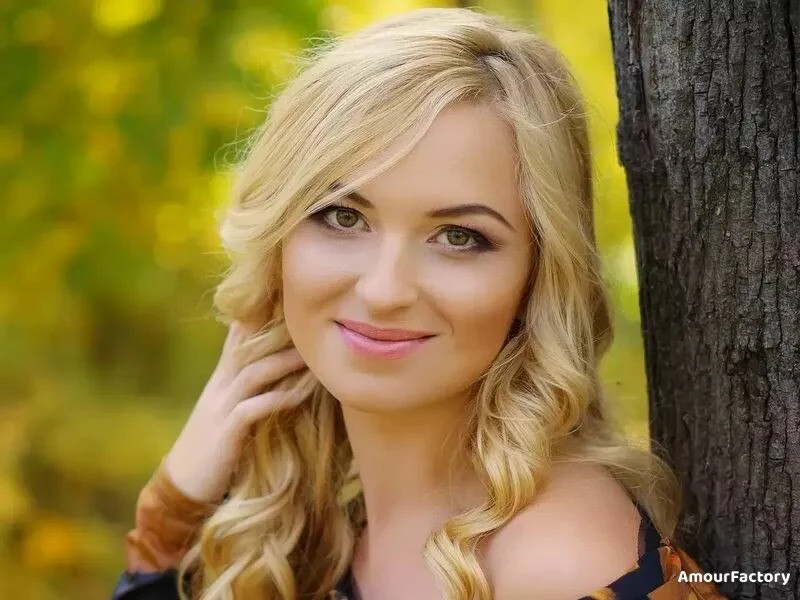 Victoriya Profile image 4