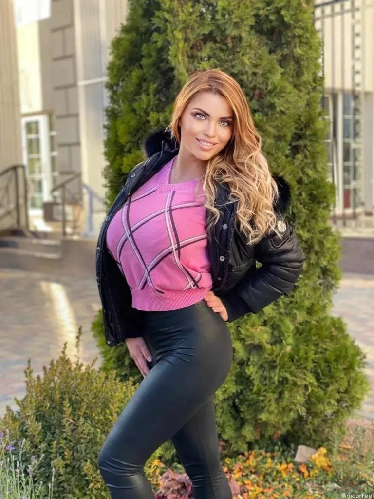 Diana Profile image 4